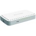 SWITCH: Netgear GS-608 V2